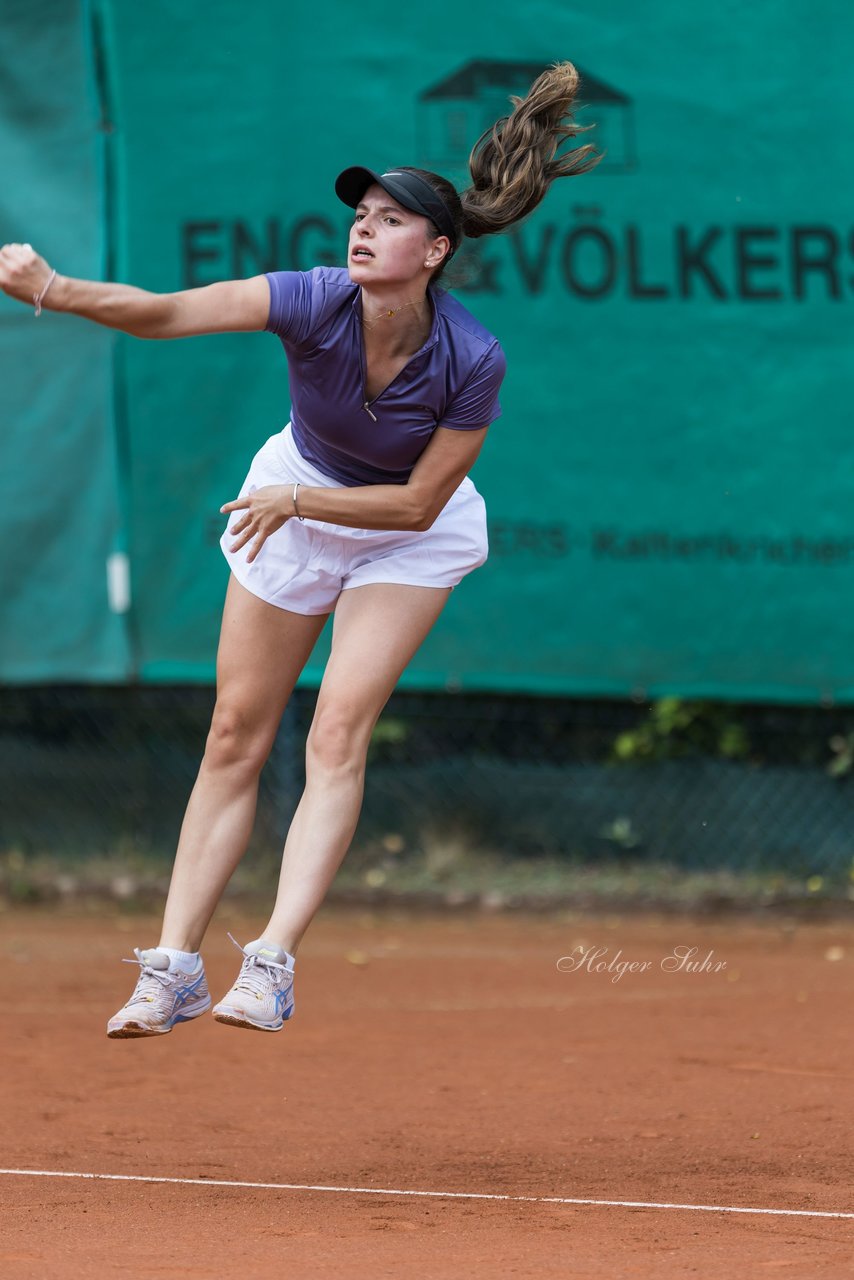 Bild 460 - TVSH-Cup Kaltenkirchen